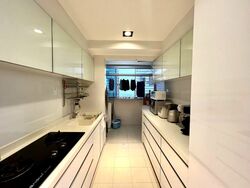 Blk 416 Casa Clementi (Clementi), HDB 5 Rooms #461792461